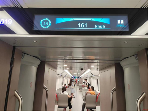 1636705652311053296.png 3.png