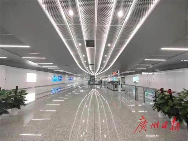 1636705667903038858.png 4.png