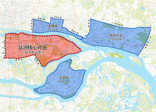 1636705696780036588.png 6.png