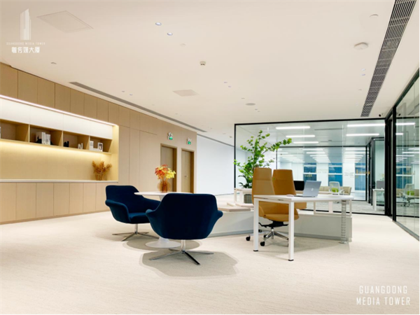 1636706648065089098.png 8.png