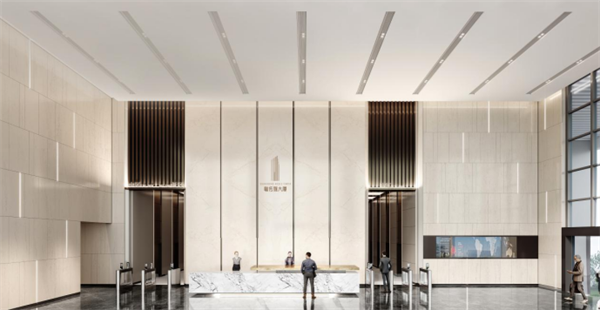 1636706672465026331.png 10.png