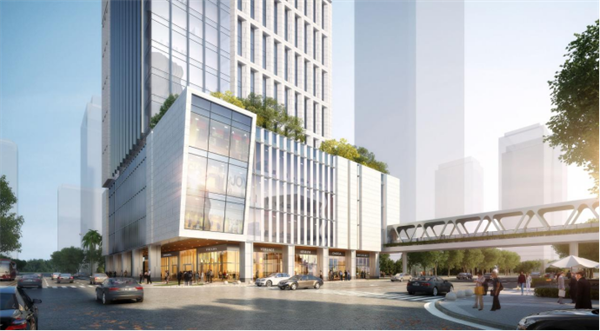 1636706683393028878.png 11.png