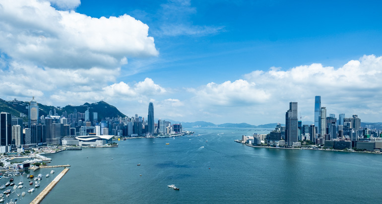 1691135873455065408.jpg 2.jpg