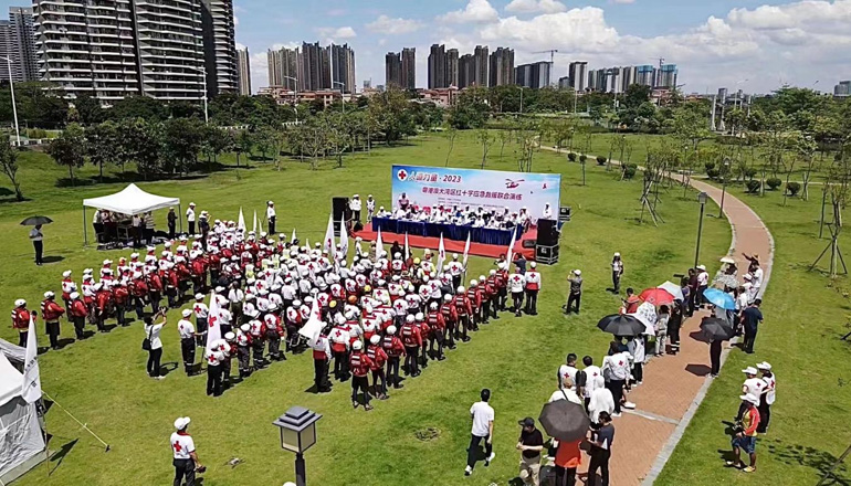 1691135964662036616.jpg 4.jpg