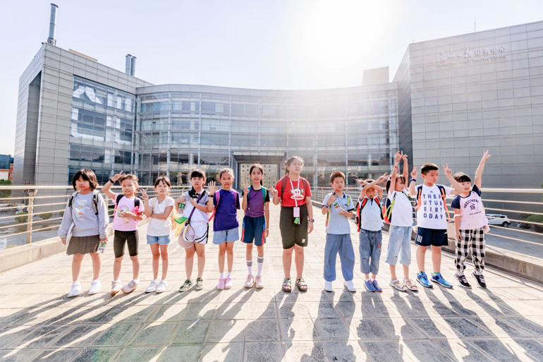 1691136003548079085.jpg 19.jpg