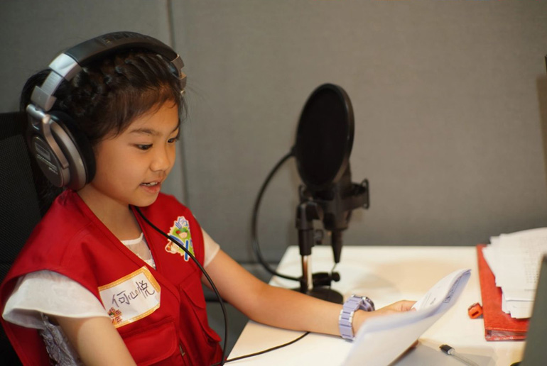 1691136058368016280.jpg 1-1.jpg