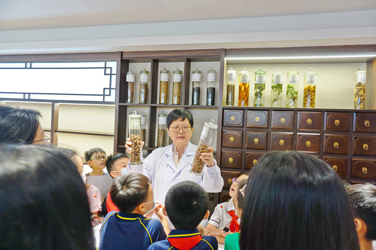 1691136132995015246.jpg 微信图片_20230718142858.jpg