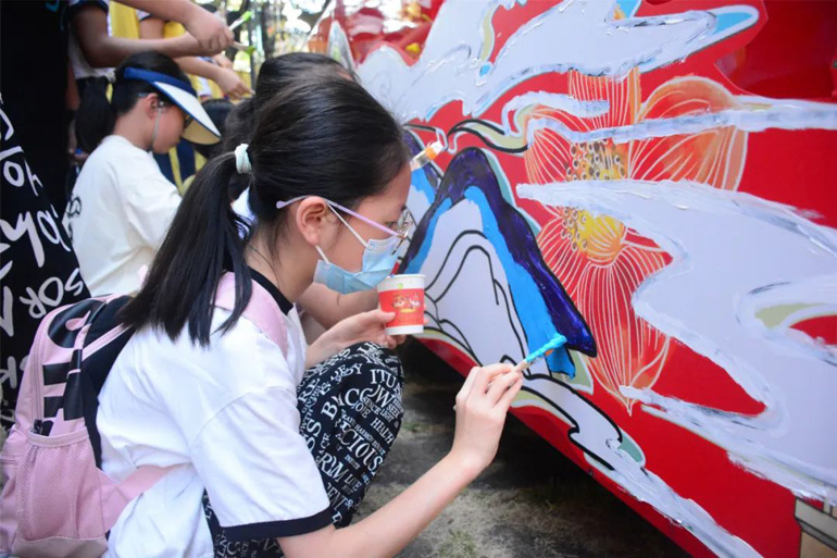 1691136177062084697.jpg 1.jpg