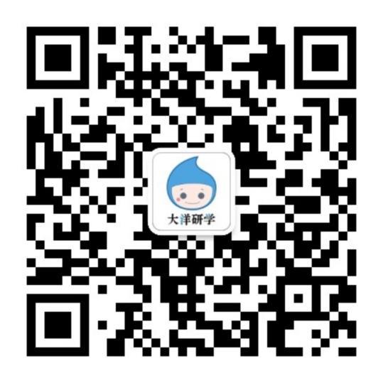 1705567135024033887.jpg image031.jpg