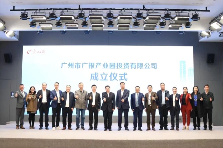 1711078786874022680.jpg 1.jpg