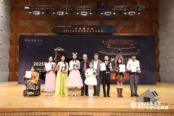 1765422626241049697.jpg 4.jpg